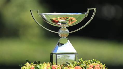 betfred com login|FedEx Cup comes to a close at the Tour Championship .